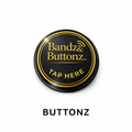 Buttonz (Handsfree Tap Button)